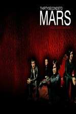 Watch On the Wall: Thirty Seconds to Mars 2KMovies