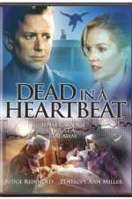 Watch Dead in a Heartbeat 2KMovies