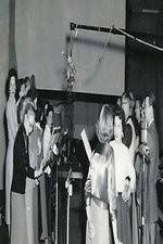 Watch Secret Voices of Hollywood 2KMovies