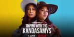 Watch Trippin\' with the Kandasamys 2KMovies