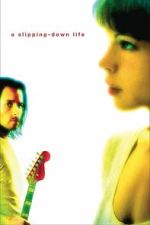 Watch A Slipping Down Life 2KMovies