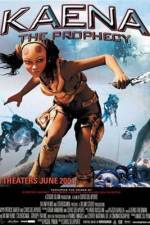 Watch Kaena: La prophetie 2KMovies