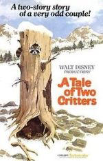 Watch A Tale of Two Critters 2KMovies