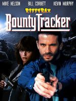 Watch RiffTrax: Bounty Tracker 2KMovies