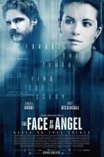 Watch The Face of an Angel 2KMovies