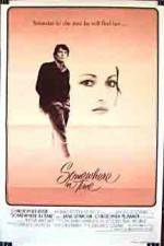 Watch Somewhere in Time 2KMovies