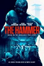 Watch The Hammer 2KMovies
