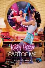 Watch etalk Presents Katy Perry Part of Me 2KMovies