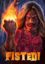 Watch Fisted! 2KMovies