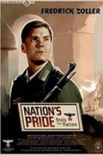 Watch Nations Pride 2KMovies