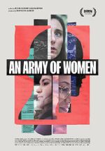 Watch An Army of Women 2KMovies
