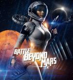 Watch Battle Beyond Mars 2KMovies