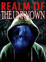 Watch Realm of the Unknown 2KMovies