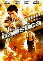 Watch Ballistica 2KMovies