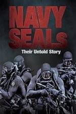 Watch Navy SEALs Their Untold Story 2KMovies