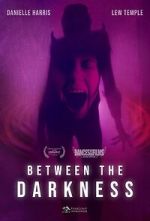Watch Between the Darkness 2KMovies