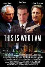 Watch This Is Who I Am 2KMovies