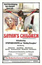 Watch Satan's Children 2KMovies