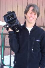 Watch If a Tree Falls - A Story of the Earth Liberation Front 2KMovies