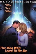 Watch The Man Who Used to Be Me 2KMovies