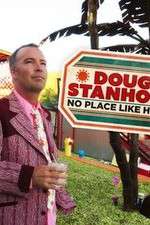 Watch Doug Stanhope: No Place Like Home 2KMovies
