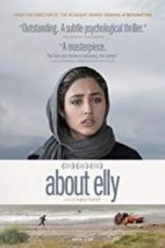 Watch About Elly 2KMovies