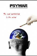 Watch Psywar 2KMovies