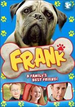 Watch Frank 2KMovies