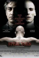 Watch Steel Toes 2KMovies