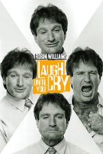 Watch Robin Williams: Laugh Until You Cry 2KMovies