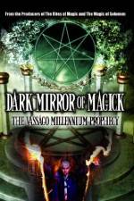 Watch Dark Mirror of Magick: The Vassago Millennium Prophecy 2KMovies