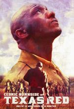 Watch Texas Red 2KMovies