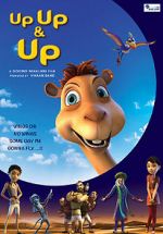 Watch Up Up & Up 2KMovies