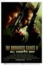 Watch The Boondock Saints II All Saints Day 2KMovies