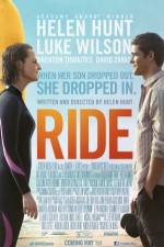 Watch Ride 2KMovies