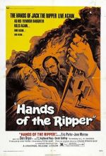 Watch Hands of the Ripper 2KMovies