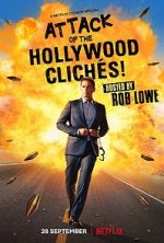 Watch Attack of the Hollywood Cliches! (TV Special 2021) 2KMovies