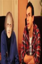 Watch Living with Mum 2KMovies