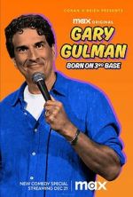 Watch Gary Gulman: Born on 3rd Base (TV Special 2023) 2KMovies