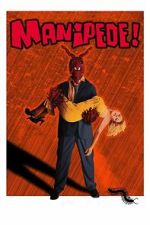 Watch Manipede! 2KMovies