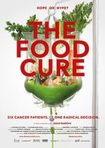 Watch The Food Cure: Hope or Hype? 2KMovies