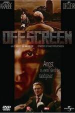 Watch Off Screen 2KMovies