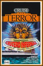 Watch Cruise Into Terror 2KMovies