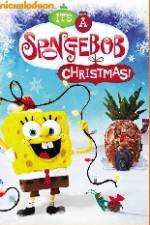 Watch It's a SpongeBob Christmas 2KMovies