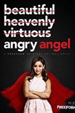 Watch Angry Angel 2KMovies