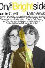 Watch On the Brightside 2KMovies