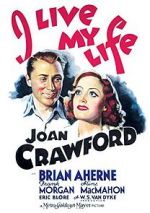 Watch I Live My Life 2KMovies