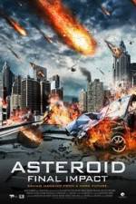 Watch Meteor Assault 2KMovies