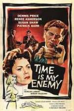 Watch Time Is My Enemy 2KMovies