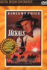 Watch The Jackals 2KMovies